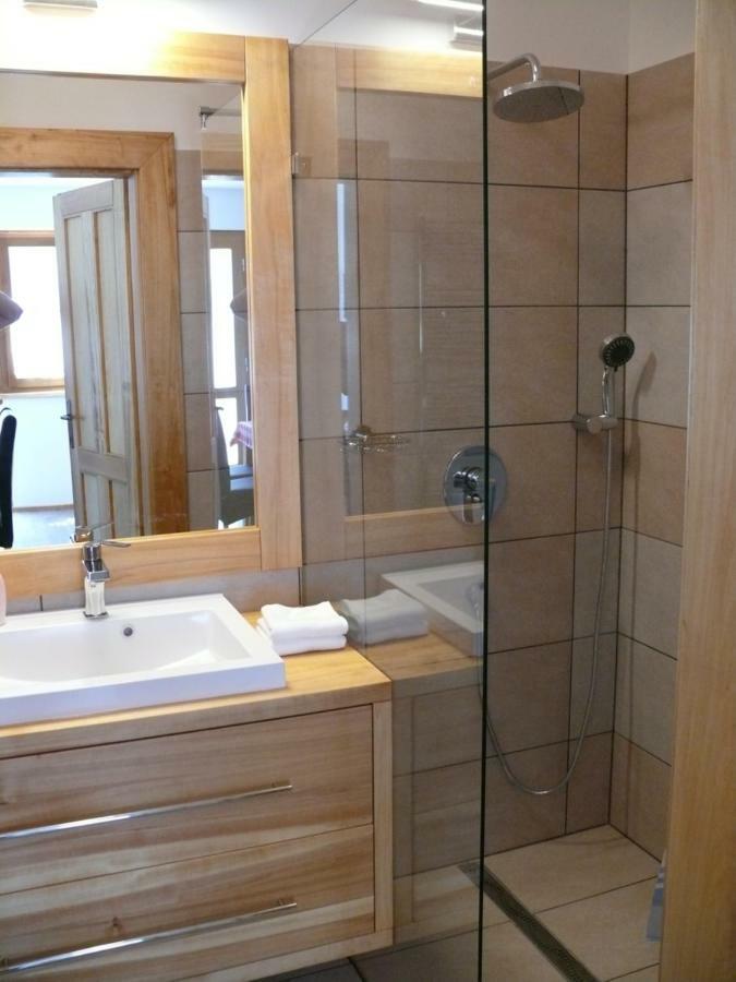 Sara Apartman Heviz Ngoại thất bức ảnh