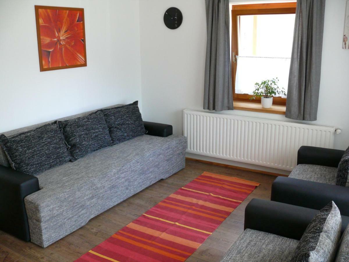 Sara Apartman Heviz Ngoại thất bức ảnh